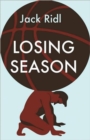 Image for Losing Season
