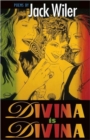 Image for Divina Is Divina - Poetry