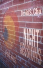 Image for Night Sessions
