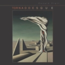 Image for Tornadoesque