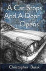 Image for A Car Stops A Door Opens