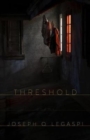 Image for Threshold