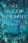 Image for My Oceanography