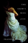 Image for The Snow`s Wife