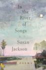 Image for In the River of Songs