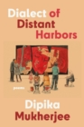 Image for Dialect of Distant Harbors