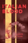 Image for Italian Blood