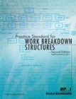Image for Practice standard for work breakdown structures