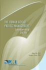 Image for Human Side of Project Management : Leadership Skills
