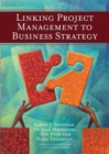 Image for Linking Project Management to Business Strategy