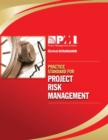Image for Practice standard for project risk management