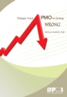 Image for Things Your PMO is Doing Wrong