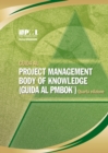 Image for Guida Al Project Management Body of Knowledge (guida Al PMBOK)