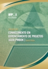 Image for Um Guia Do Conhecimento Em Gerenciamento De Projetos (guia PMBOK) : (Brazillian Portuguese Version of: a Guide to the Project Management Body of Knowledge (PMBOK Guide))