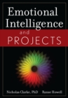 Image for Emotional intelligence and projects