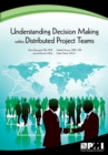 Image for Understanding Decision-Making within Distributed Project Teams