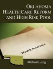 Image for Oklahoma Health Care Reform and High-Risk Pool