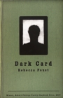 Image for Dark Card