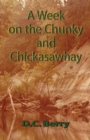 Image for A Week on the Chunky and Chickasawhay