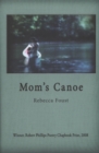 Image for Mom&#39;s Canoe