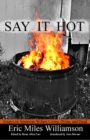 Image for Say It Hot