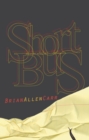 Image for Short bus