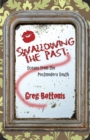 Image for Swallowing the Past: