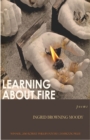 Image for Learning about Fire