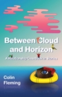 Image for Between Cloud and Horizon