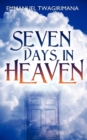 Image for Seven Days in Heaven