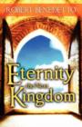 Image for Eternity the Next Kingdom