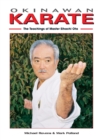 Image for Okinawan Karate