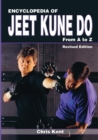 Image for Encyclopedia of Jeet Kune Do