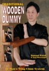 Image for Wing Chun