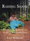 Image for Raising Shane