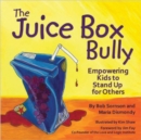 Image for The Juice Box Bully