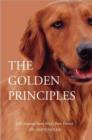 Image for Golden Principles