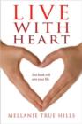 Image for Live with Heart