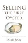 Image for Selling the First Oyster
