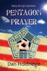 Image for Pentagon Prayer
