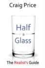 Image for Half a Glass
