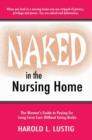 Image for Naked in the Nursing Home