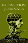 Image for Extintion Journals