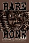 Image for Bare Bone #11