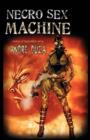 Image for Necro Sex Machine