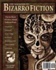 Image for The Magazine of Bizarro Fiction (Issue One)