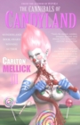 Image for The Cannibals of Candyland