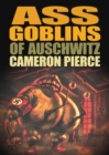 Image for Ass Goblins of Auschwitz