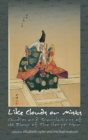 Image for Like Clouds or Mists : Studies and Translations of No Plays of the Genpei War