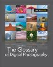 Image for The Glossary of Digital Photography